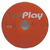 Videojuego WII PLAY WII WII