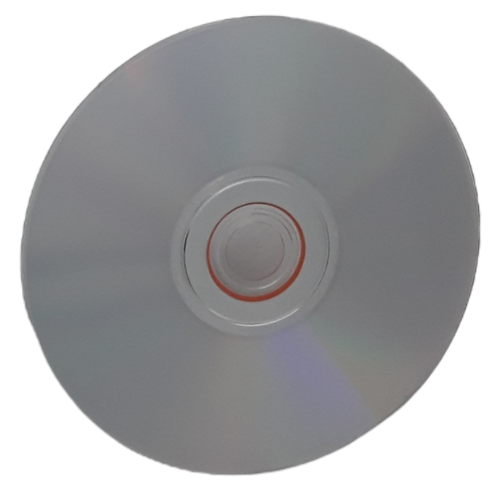 Videojuego WII PLAY WII WII