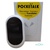 Varios Sonido POCKETALK SOURCENEXT