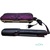 Plancha Pelo GHD 5.0 JEMELLA LIMITED 150 W 