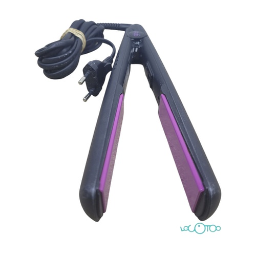 Plancha Pelo GHD 5.0 JEMELLA LIMITED 150 W 