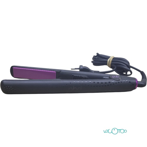 Plancha Pelo GHD 5.0 JEMELLA LIMITED 150 W 