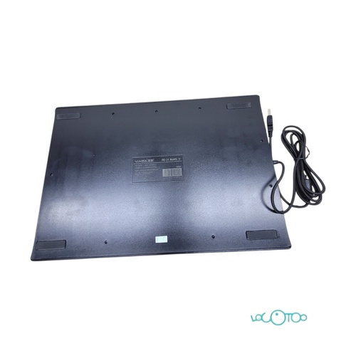 Tableta Grafica VINSA VIN1060PLUS No 14 '' 