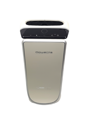 Varios Hogar, Casa y Jardín ROWENTA PU4020F