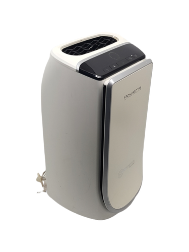 Varios Hogar, Casa y Jardín ROWENTA PU4020F