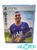 FIFA 22 PS5