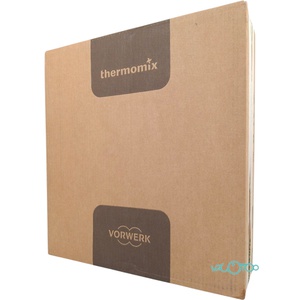 Accesorios Thermomix