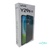 Smartphone VIVO Y29S 6,74 '' 8 GB 256 GB 2 