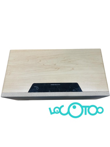 ALTAVOZ ENERGY SYSTEM CHS1