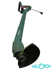 Cortabordes Eléctrico