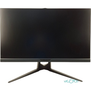 Monitor Led