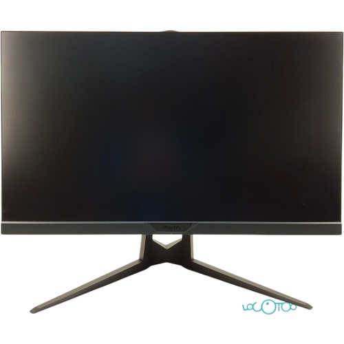 MONITOR LED AORUS F125F 24,5 ''