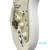 Guitarra Eléctrica FENDER SQUIER STRAT 6 Cu