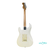 Guitarra Eléctrica FENDER SQUIER STRAT 6 Cu