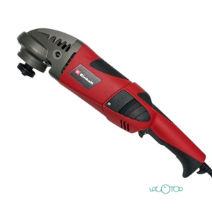 Amoladora Eléctrica