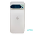 GOOGLE PIXEL 9 PRO XL 16GB 256GB