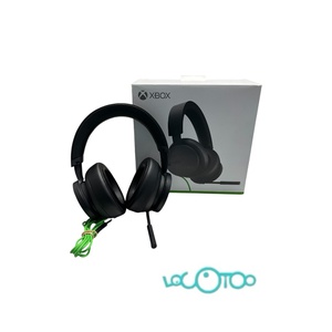 Auriculares Pc
