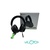 Auriculares Pc MICROSOFT STEREO HEADSET 198