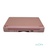 Nintendo DS Lite Rosa
