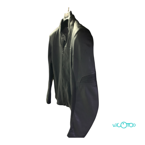 Chaqueta Moto SPIDI Jacket SPIDI Genesis Bl