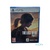 THE LAST OF US PARTE I SONY PS5