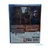 THE LAST OF US PARTE I SONY PS5