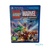 LEGO MARVEL SUPER HEROES SONY PSVITA