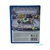 LEGO MARVEL SUPER HEROES SONY PSVITA