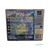 AIR COMBAT SONY PS1