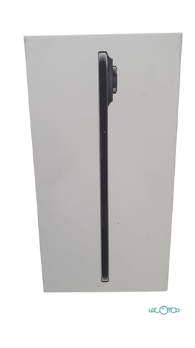 Smartphone APPLE IPHONE AIR Libre 6,5 '' 12