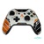 Mando Consola MICROSOFT XBOX ONE SERIE S