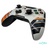 Mando Consola MICROSOFT XBOX ONE SERIE S