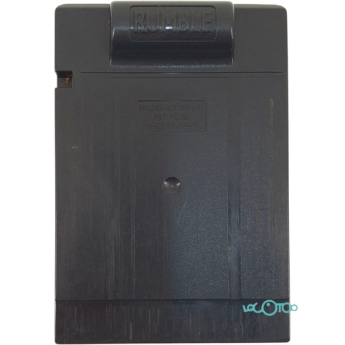 POKEMON PINBALL NINTENDO GAME BOY