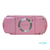 Consola Portátil SONY PSP 1004
