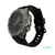 Reloj Pulsera G-SHOCK GST-B400-1AER