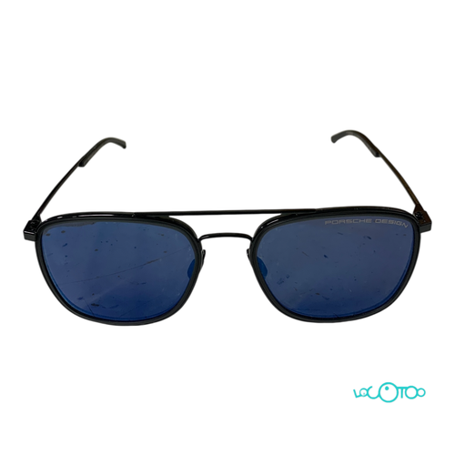 Gafas de Sol PORSCHE DESIGN P8692