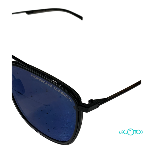 Gafas de Sol PORSCHE DESIGN P8692