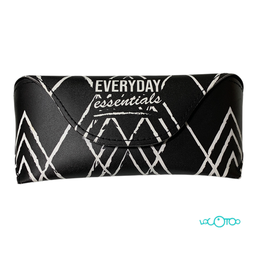 Gafas de Sol PORSCHE DESIGN P8692