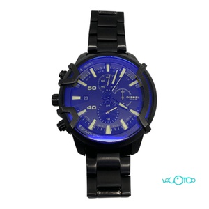 Reloj Pulsera