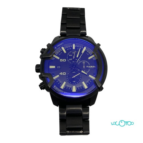 Reloj Pulsera DIESEL DZ-4529