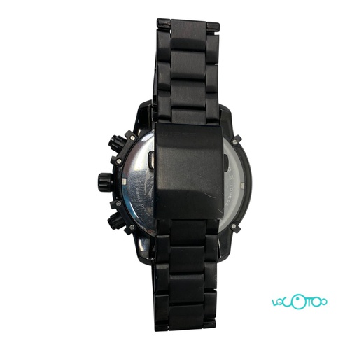 Reloj Pulsera DIESEL DZ-4529