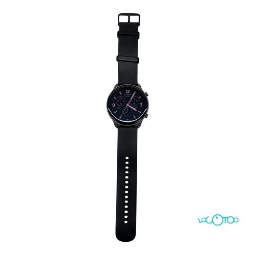 Reloj Pulsera DIESEL DZ-4529
