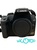 CANON EOS 1000D SOLO CUERPO