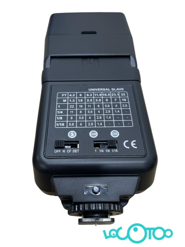 FLASH  BESEL  828DFE 