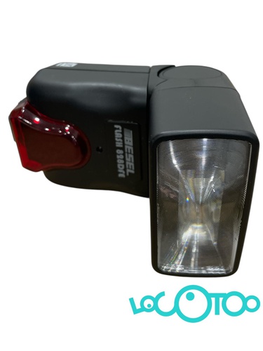 FLASH  BESEL  828DFE 