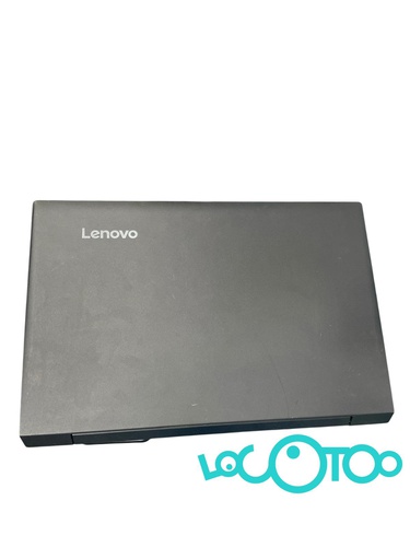  LENOVO V110-15AST