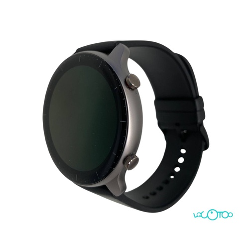 Smartwatch AMAZFIT GTR 2 NEW