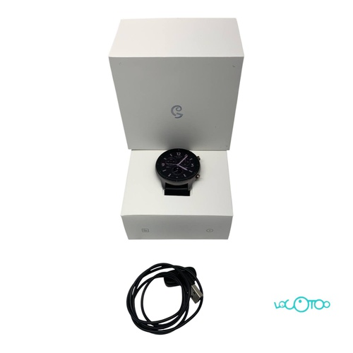 Smartwatch AMAZFIT GTR 2 NEW