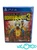  BORDERLANDS 3 EDICION DELUXE PS4