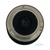 Samyang 8mm f/3.5 Fisheye CS II